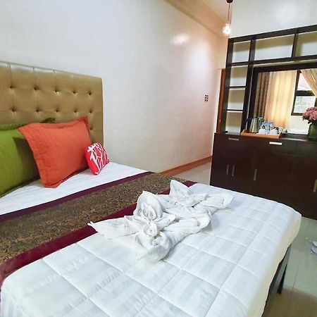 Piscana Resort Tayabas 外观 照片