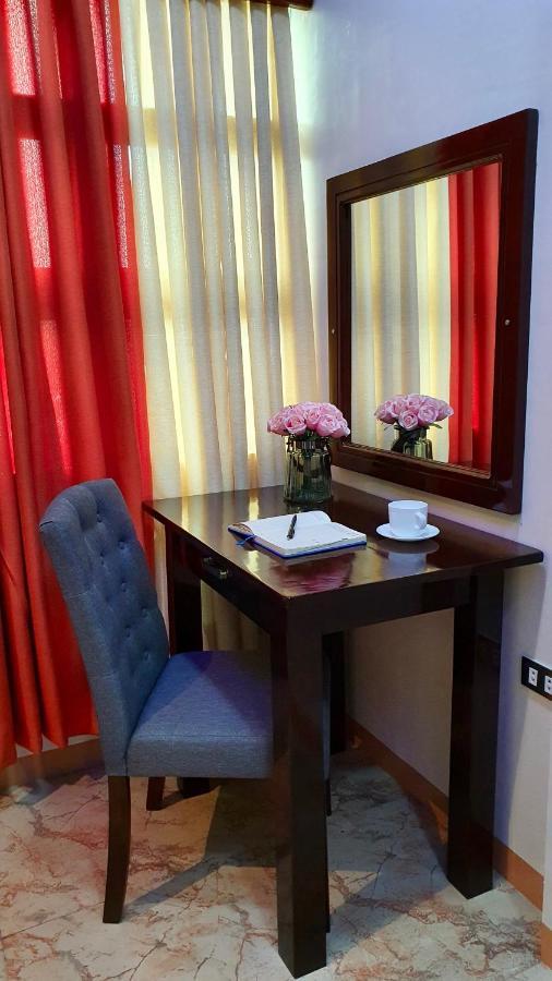 Piscana Resort Tayabas 外观 照片
